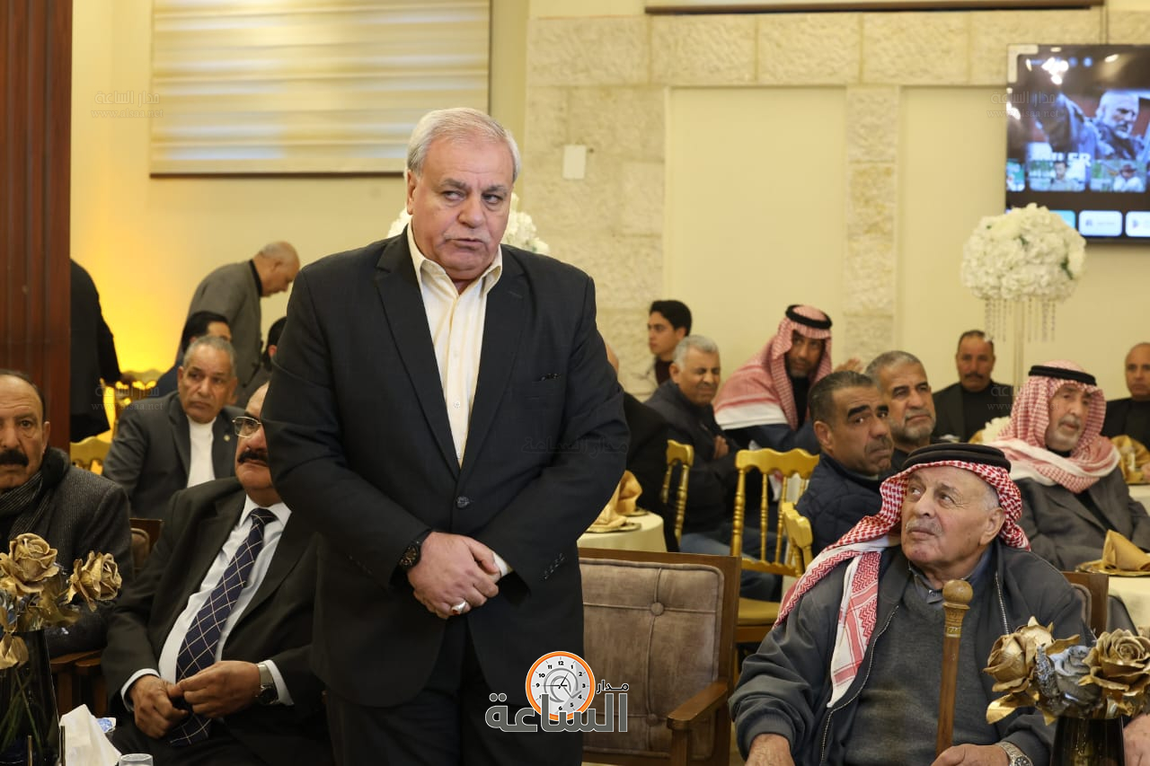 Madar Al-Saa Images 0.013253692169303166