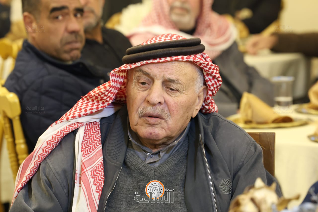 Madar Al-Saa Images 0.7523659698716734