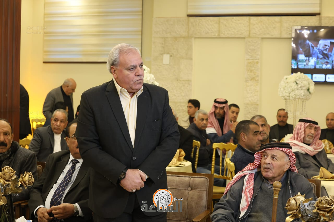 Madar Al-Saa Images 0.07768143764855062