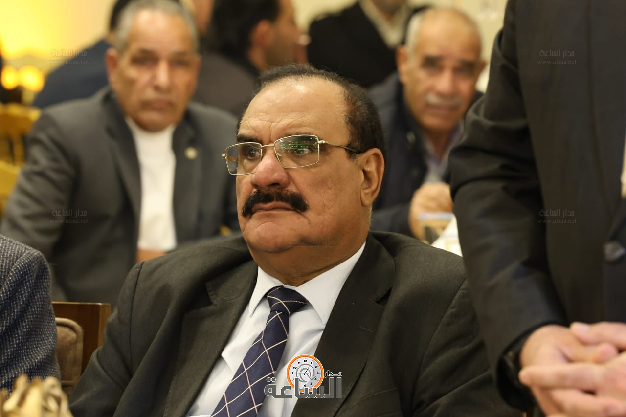 Madar Al-Saa Images 0.12653086948841974