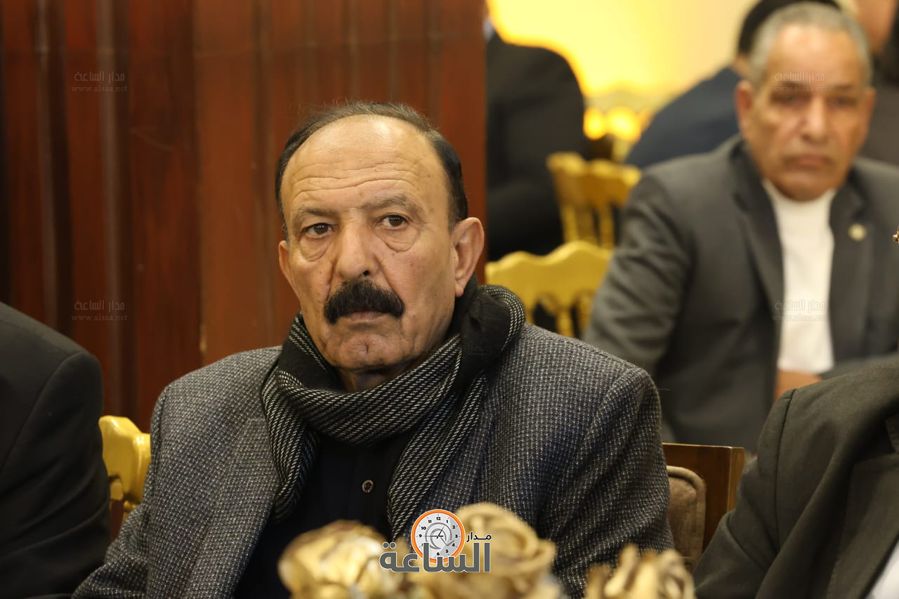 Madar Al-Saa Images 0.6357613360499064