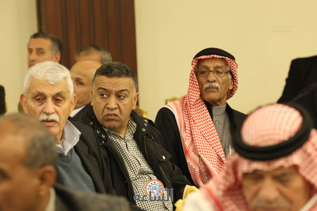 Madar Al-Saa Images 0.4970827986301223