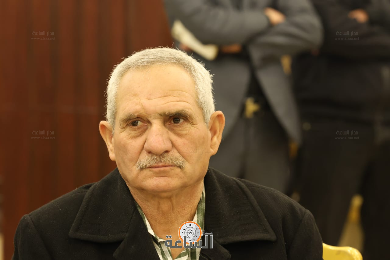 Madar Al-Saa Images 0.9867688645709283