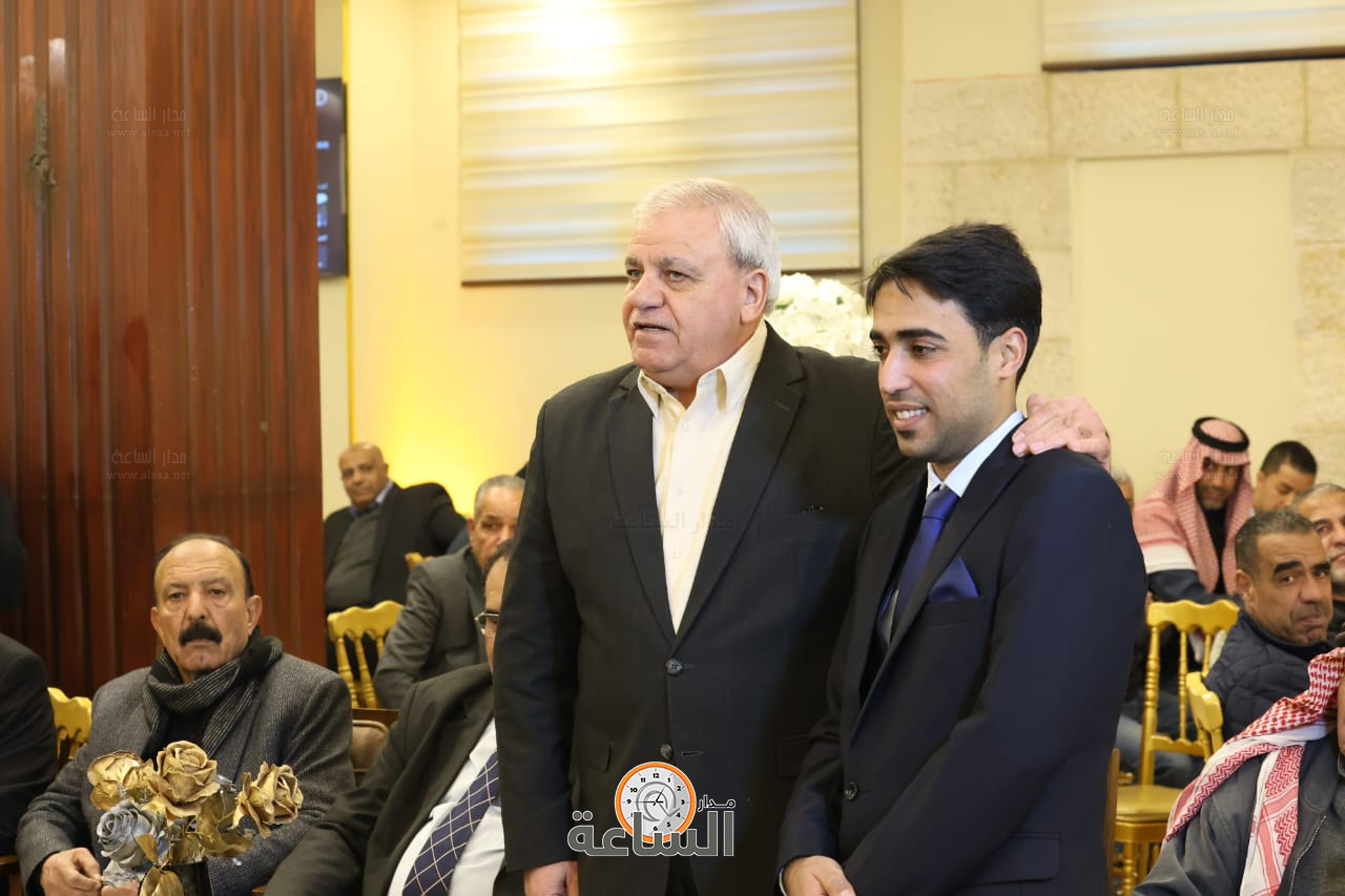 Madar Al-Saa Images 0.054994868670454444