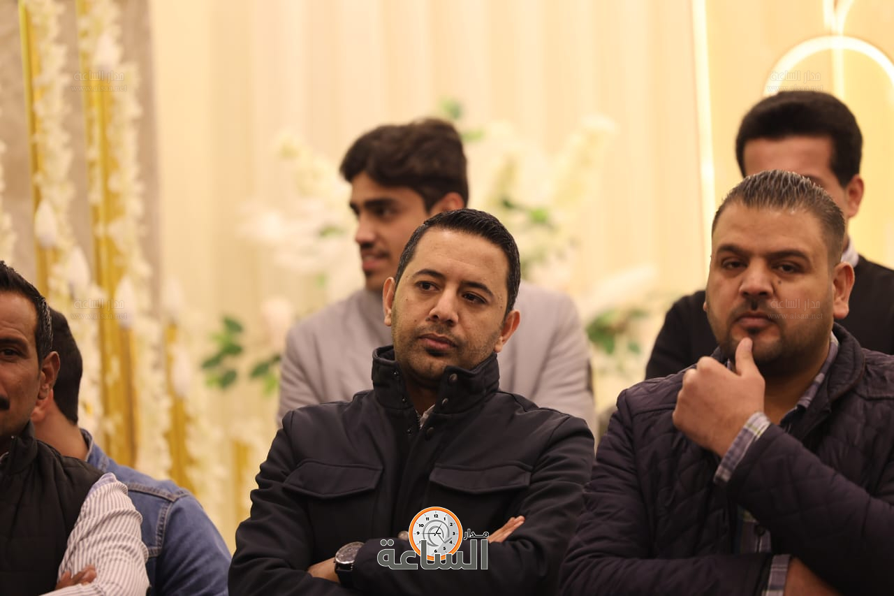 Madar Al-Saa Images 0.7040553868361232