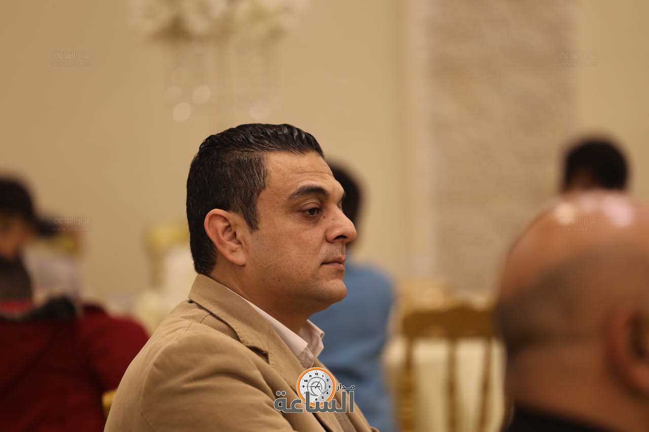 Madar Al-Saa Images 0.761451398917417