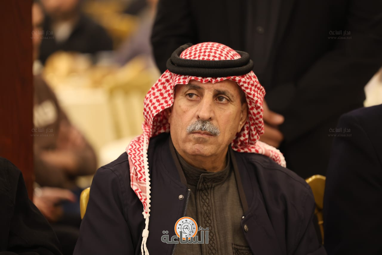 Madar Al-Saa Images 0.6561865191362324