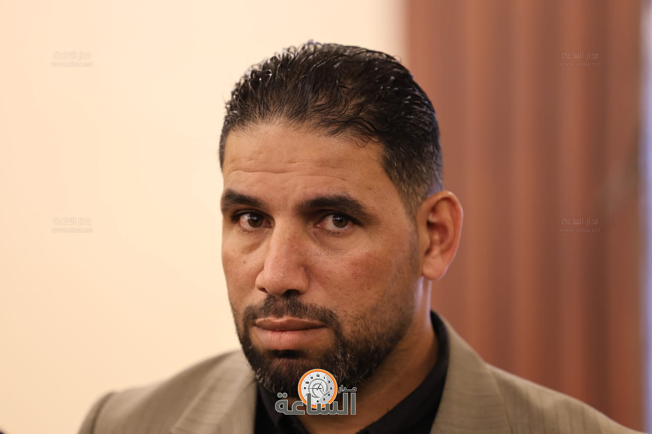 Madar Al-Saa Images 0.20051051747747461