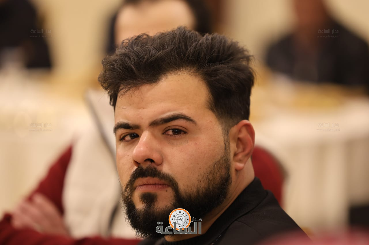 Madar Al-Saa Images 0.7818872487504882