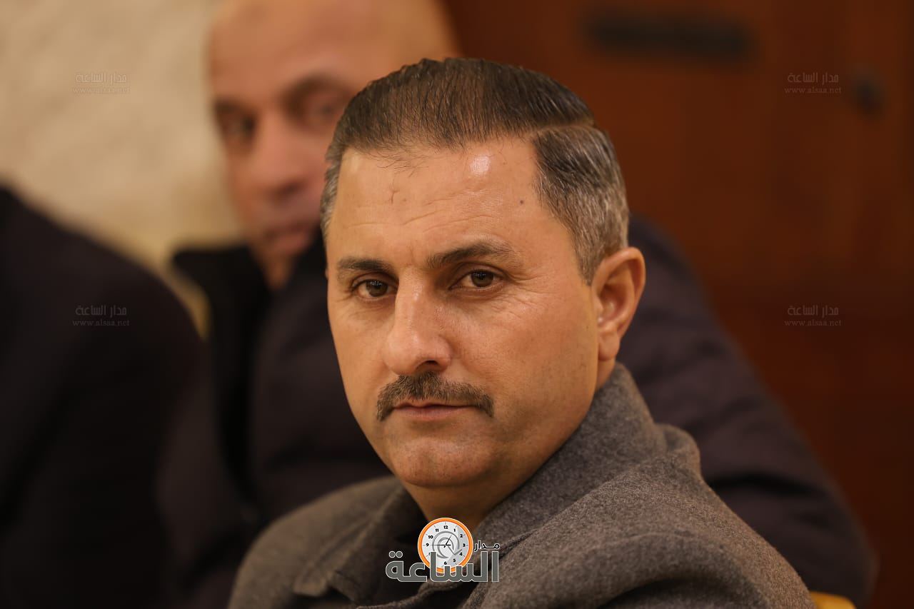 Madar Al-Saa Images 0.029362664436366703