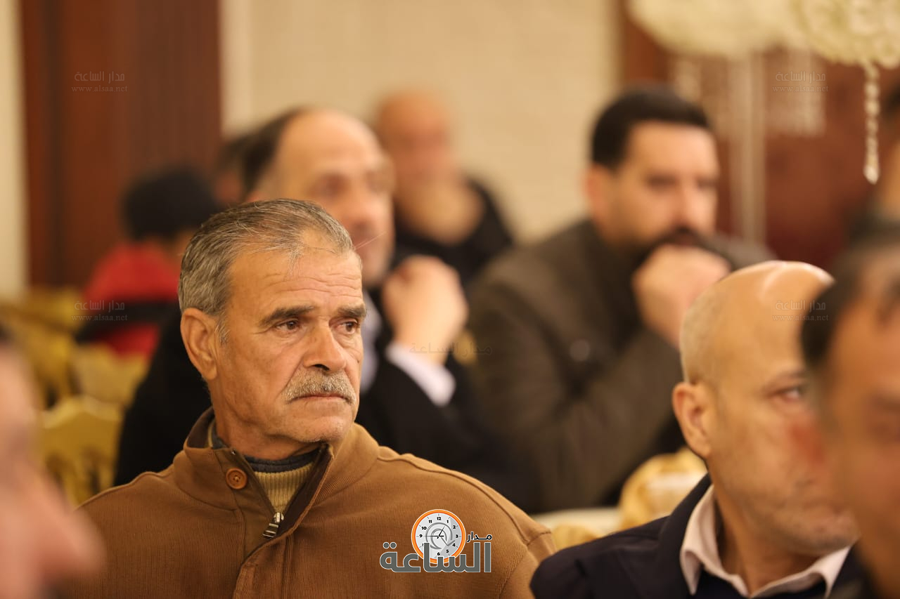 Madar Al-Saa Images 0.864932706378432