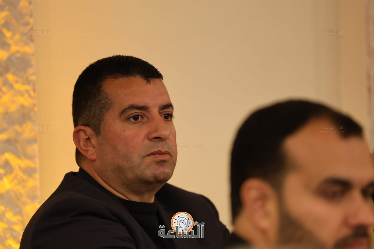 Madar Al-Saa Images 0.9040938858921486