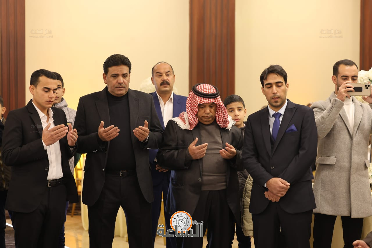 Madar Al-Saa Images 0.5424473445028448