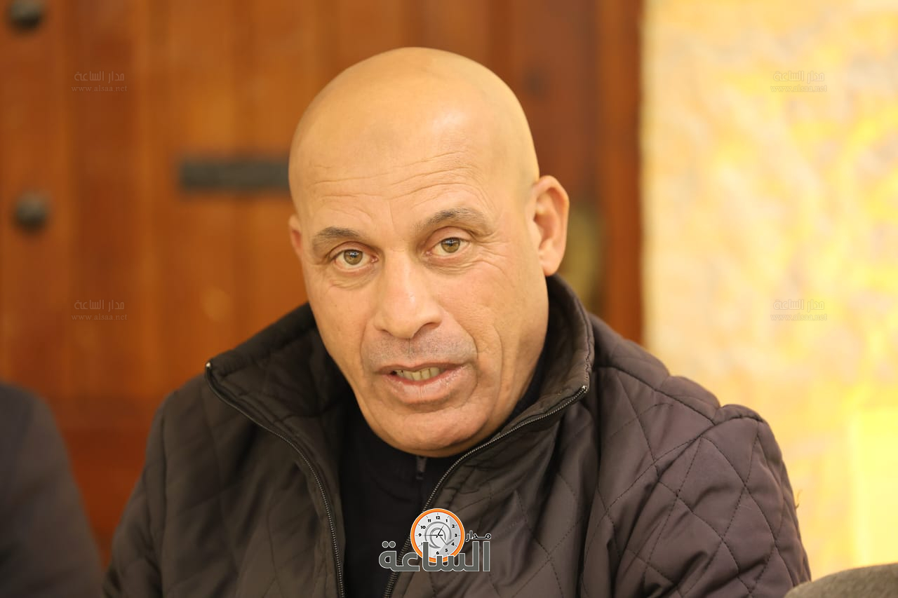 Madar Al-Saa Images 0.5717389428625872