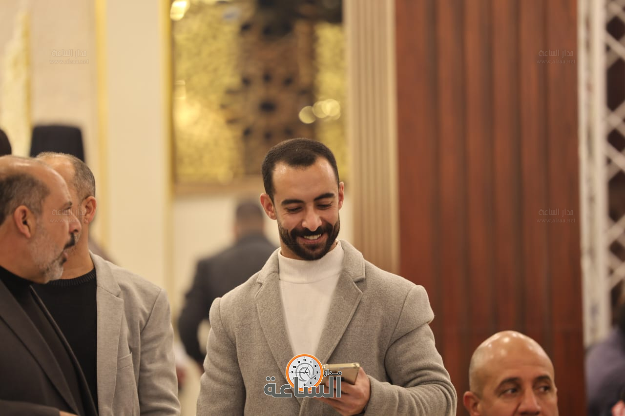 Madar Al-Saa Images 0.6695395661920434