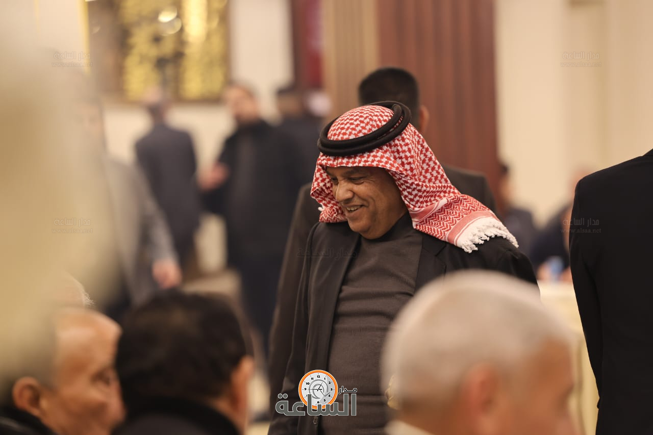 Madar Al-Saa Images 0.9133619777903679