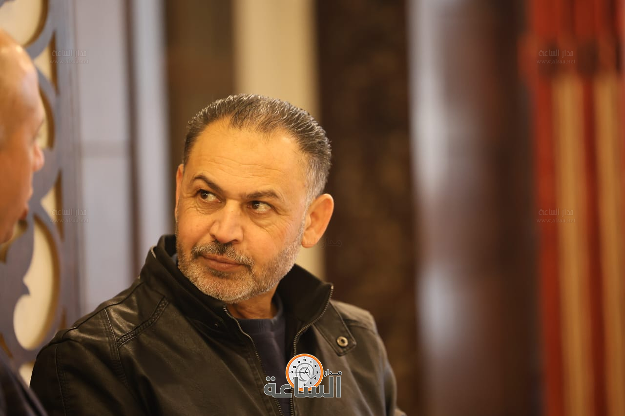 Madar Al-Saa Images 0.7963858836991238