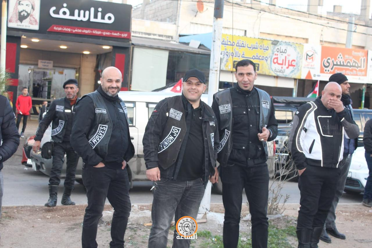 Madar Al-Saa Images 0.441585786439034