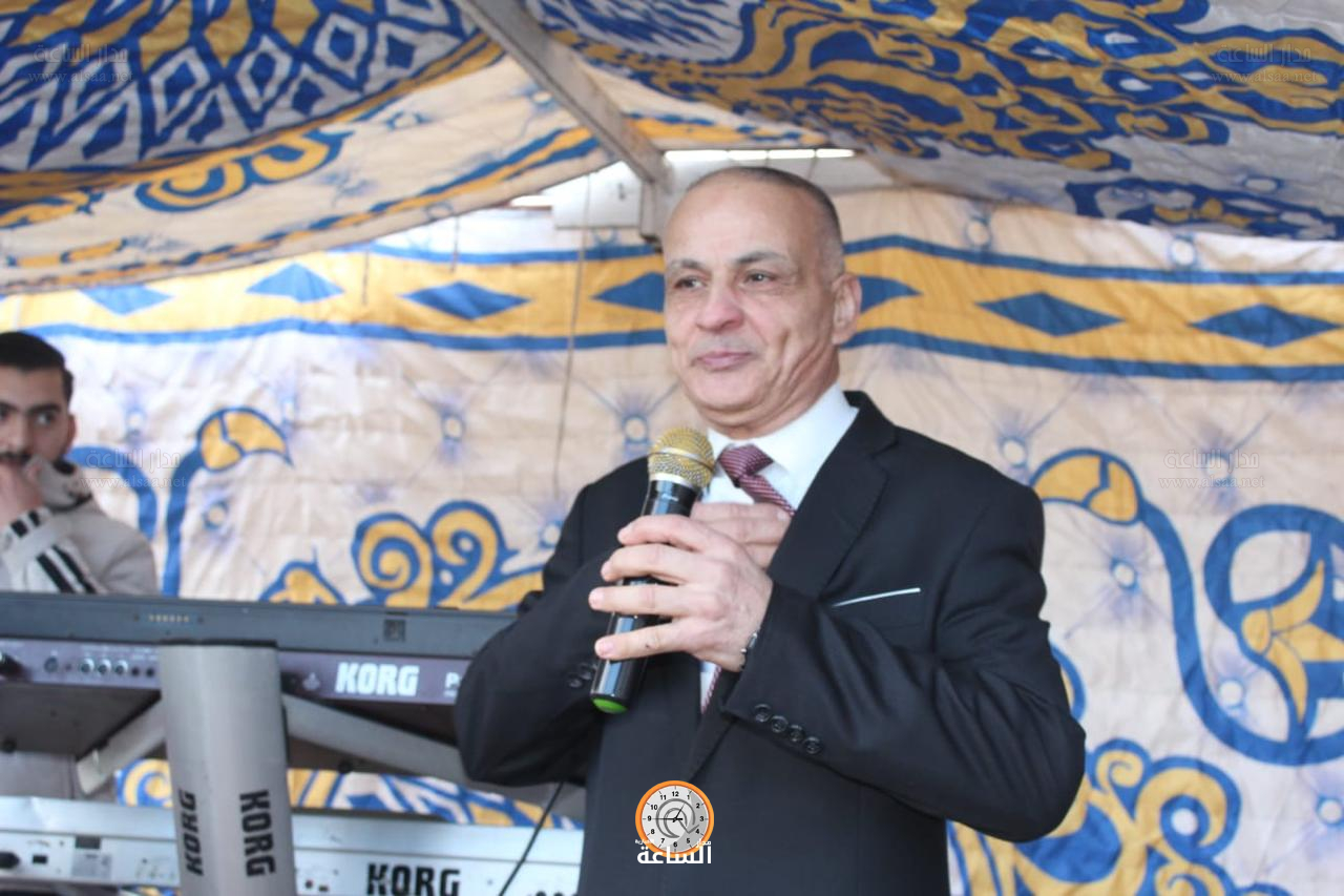 Madar Al-Saa Images 0.008174166038628305