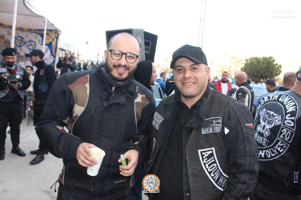 Madar Al-Saa Images 0.681470922586694