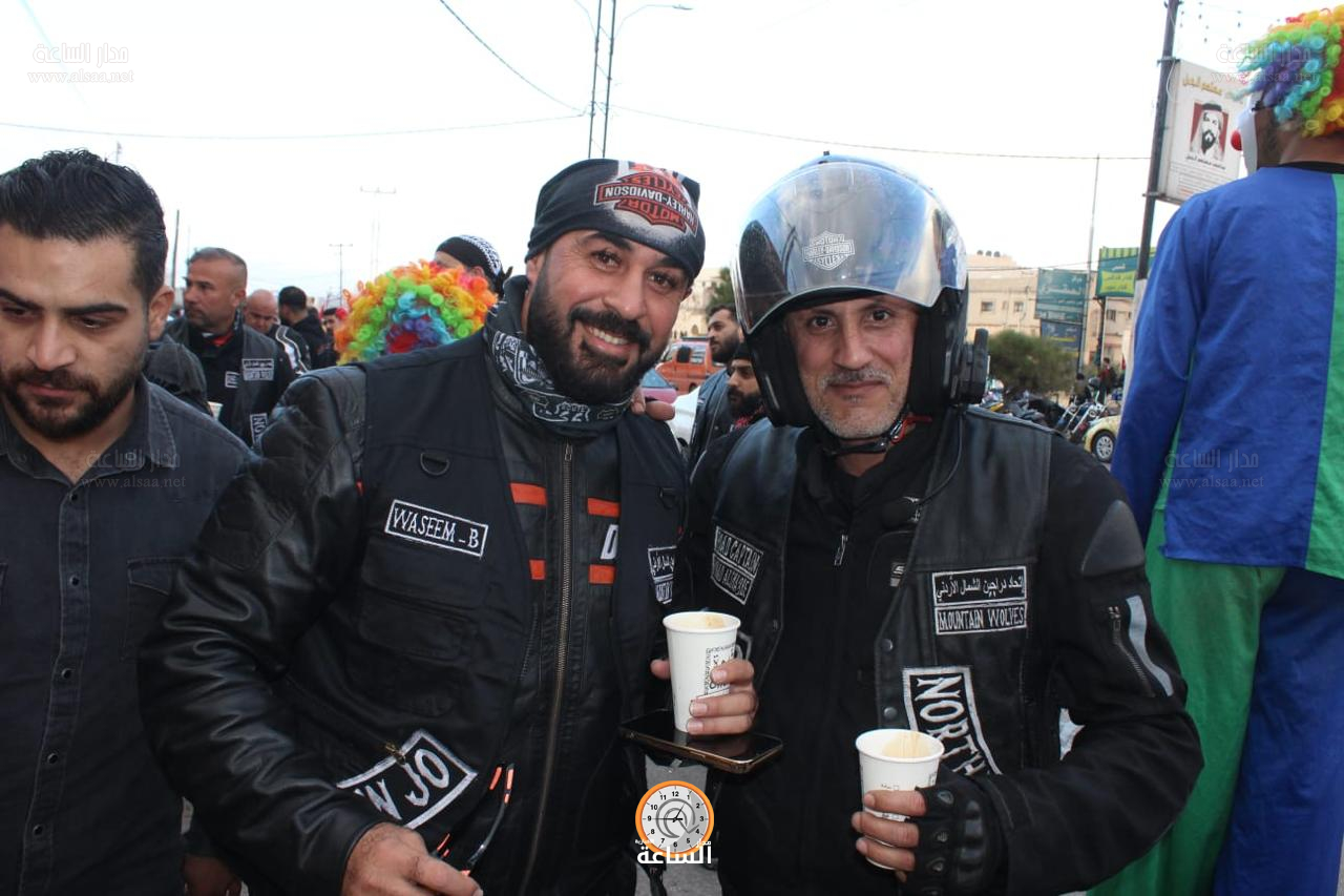 Madar Al-Saa Images 0.09608911678340304