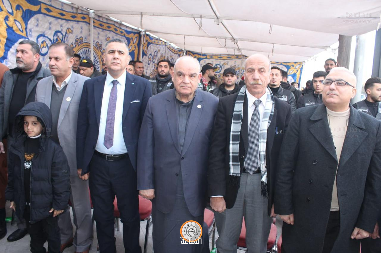 Madar Al-Saa Images 0.342365156325374