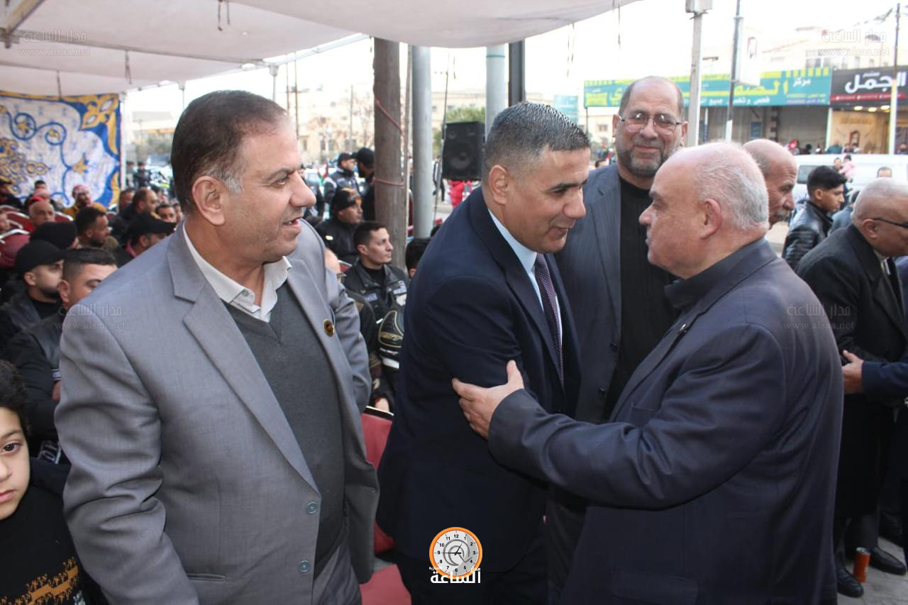 Madar Al-Saa Images 0.339468848824682