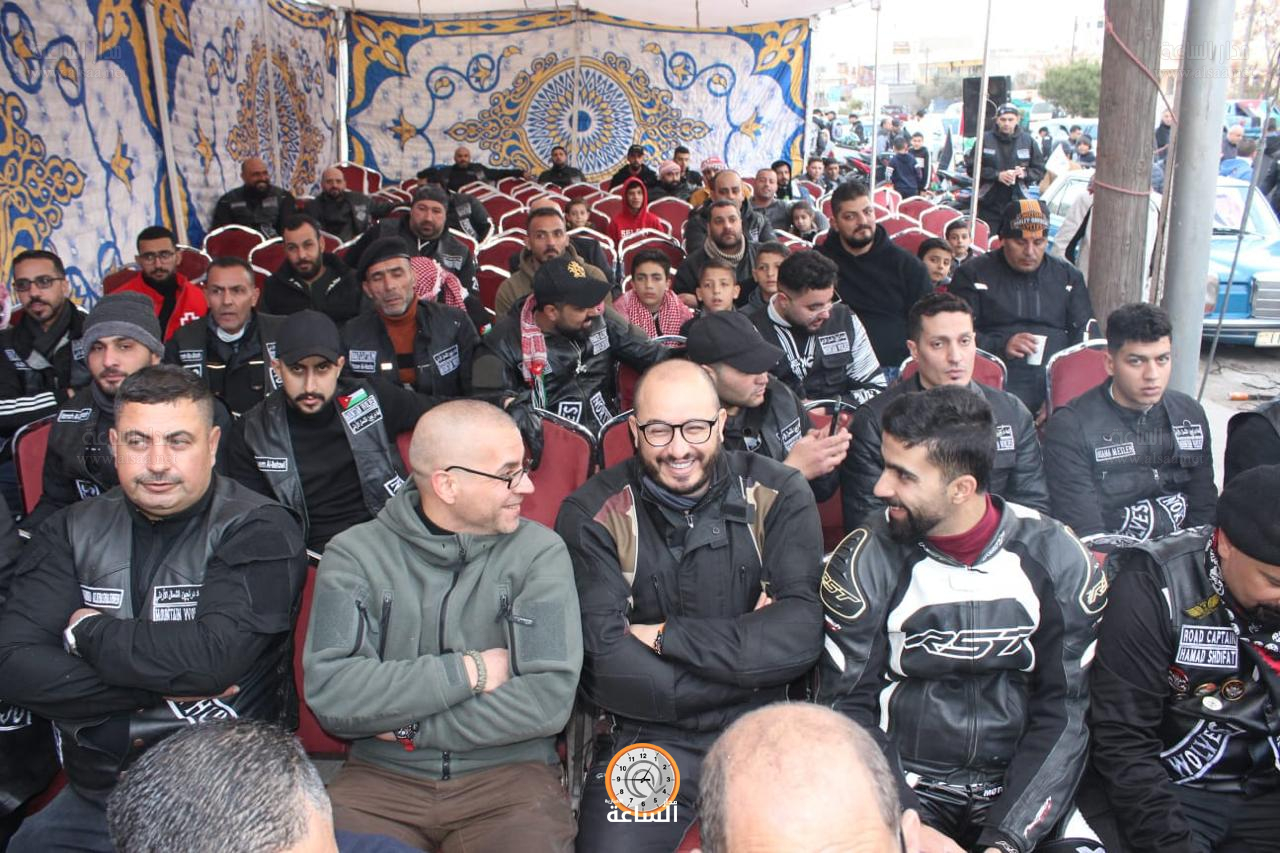 Madar Al-Saa Images 0.6719418195391018