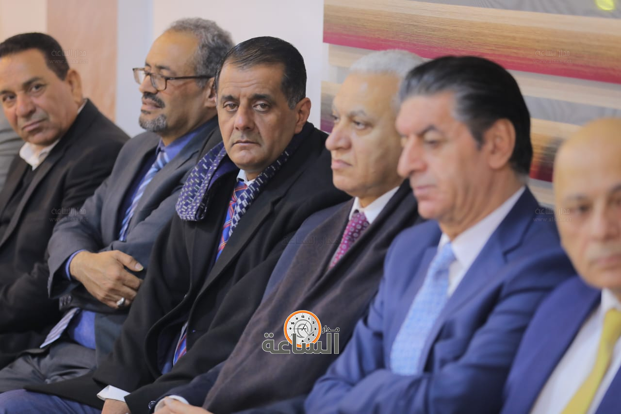 Madar Al-Saa Images 0.8355454593301919