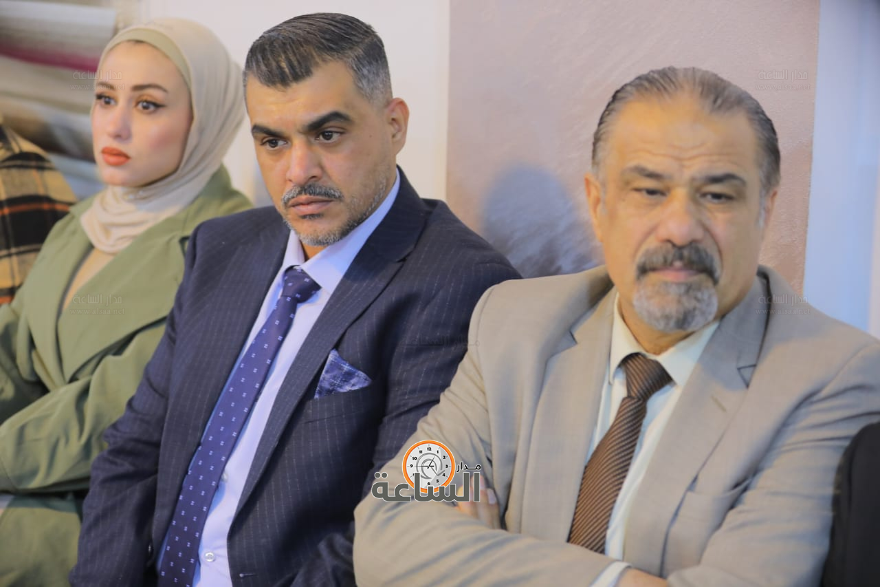 Madar Al-Saa Images 0.9088327568185139