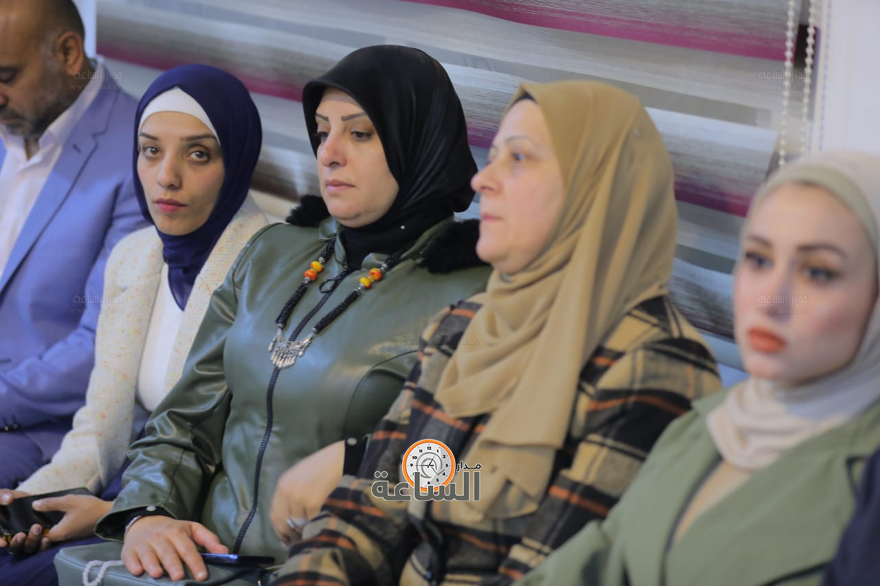 Madar Al-Saa Images 0.8386018861032054