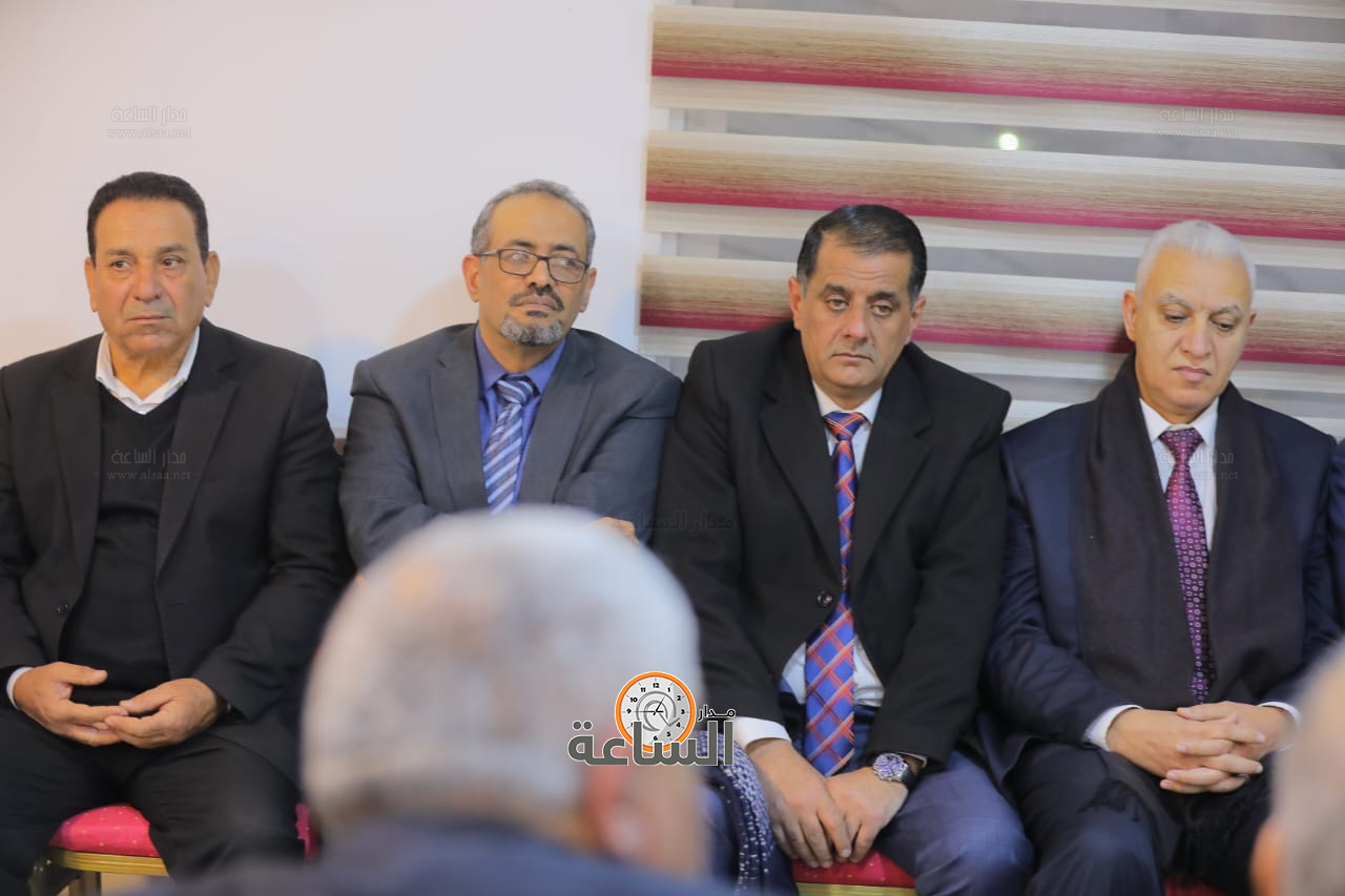 Madar Al-Saa Images 0.6441915036067467