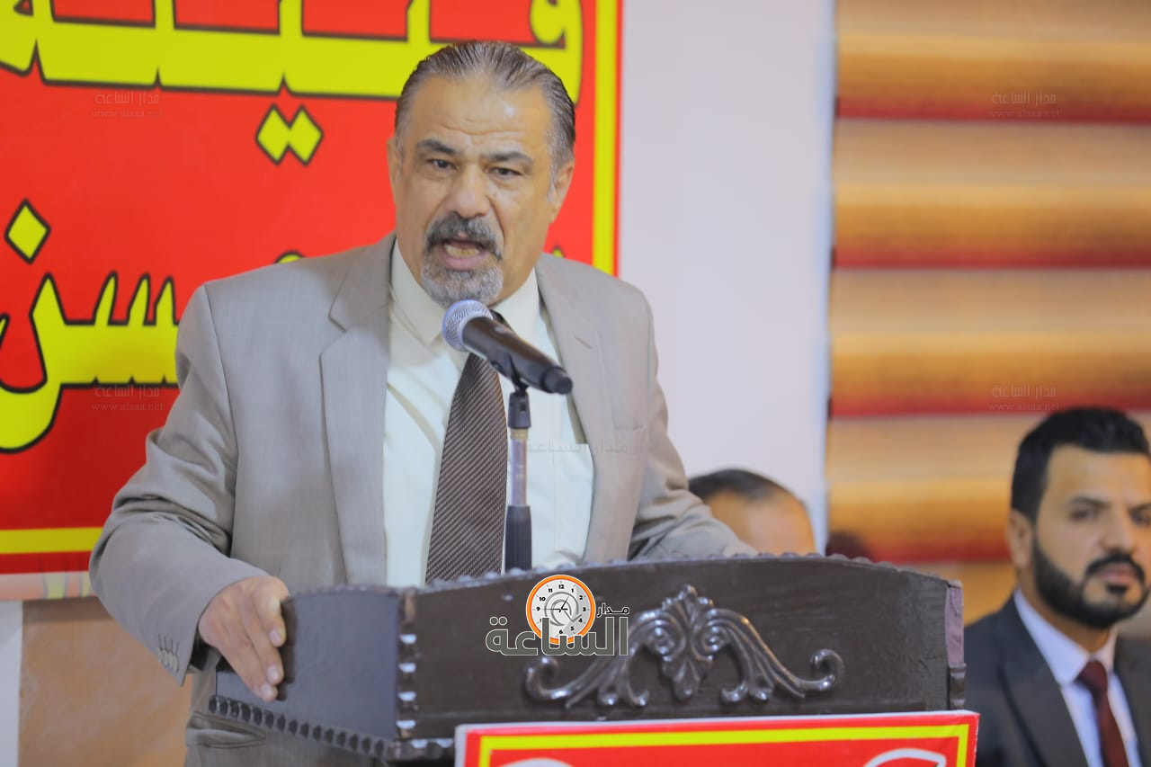 Madar Al-Saa Images 0.652177853870338