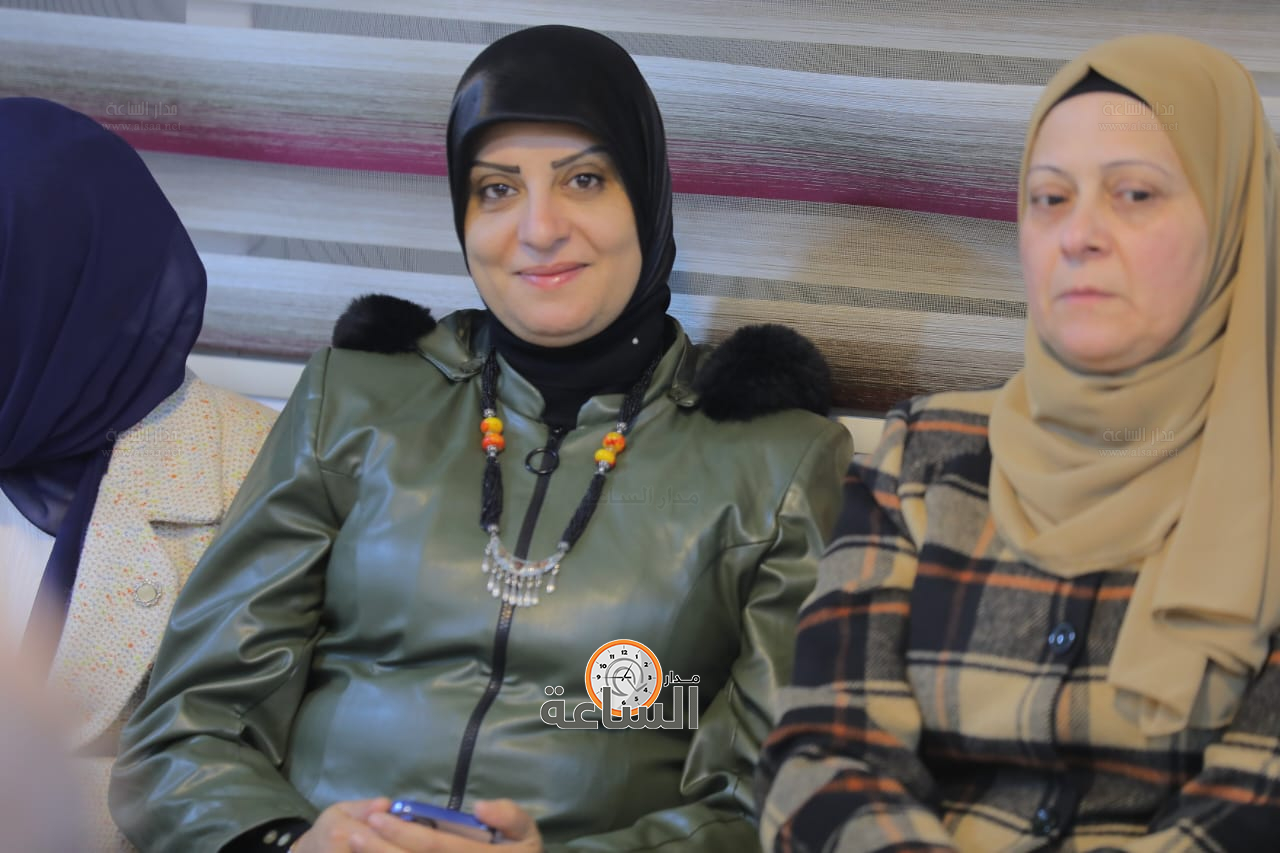 Madar Al-Saa Images 0.47253035603655613