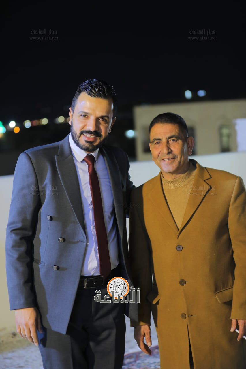 Madar Al-Saa Images 0.5529328988366979