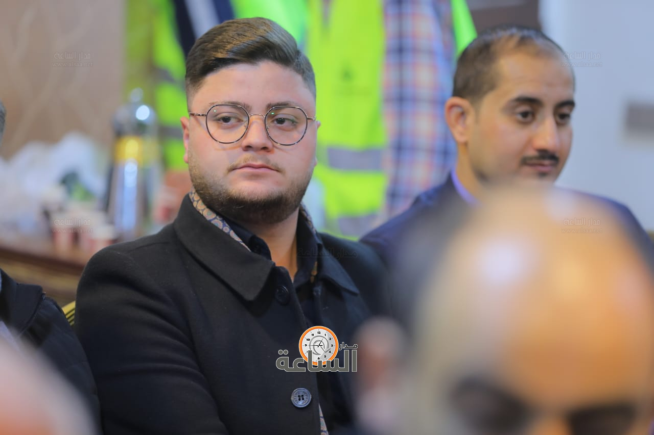 Madar Al-Saa Images 0.7163028245935994