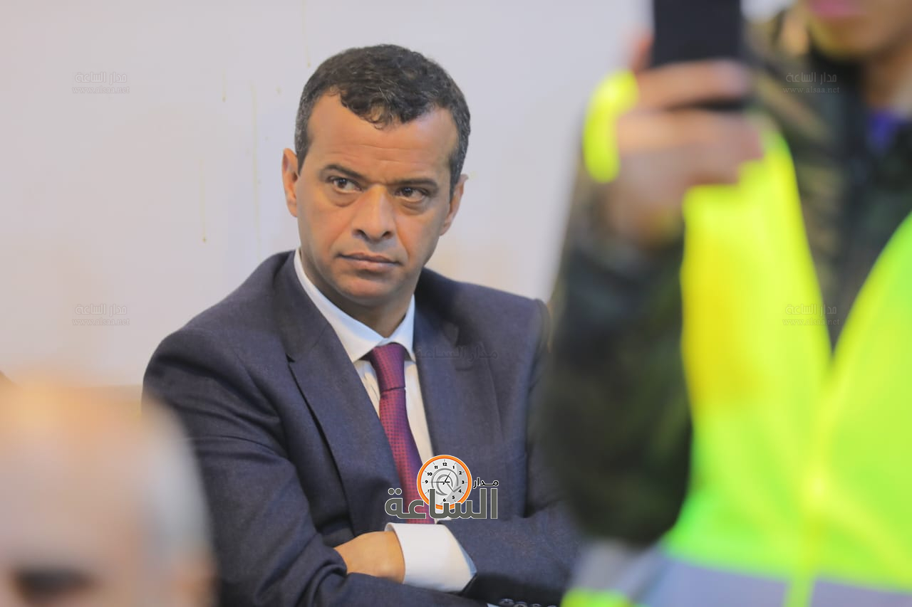 Madar Al-Saa Images 0.8471971158874803