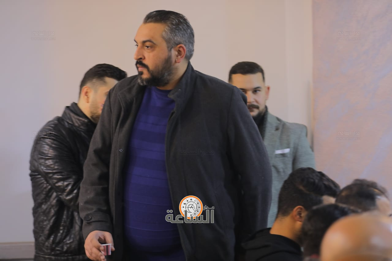 Madar Al-Saa Images 0.56810968520012