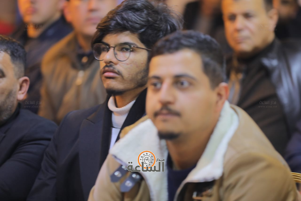 Madar Al-Saa Images 0.6605214656854597