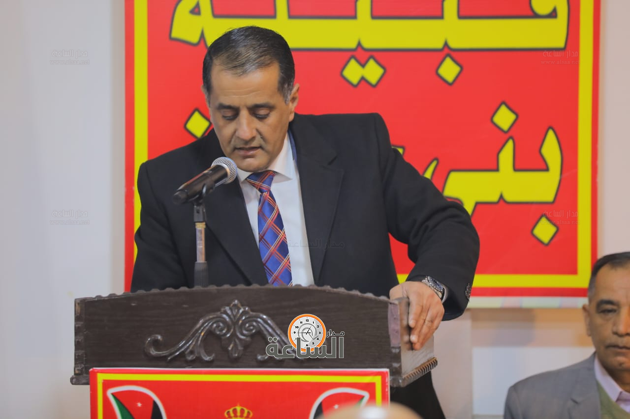 Madar Al-Saa Images 0.17952117801504874