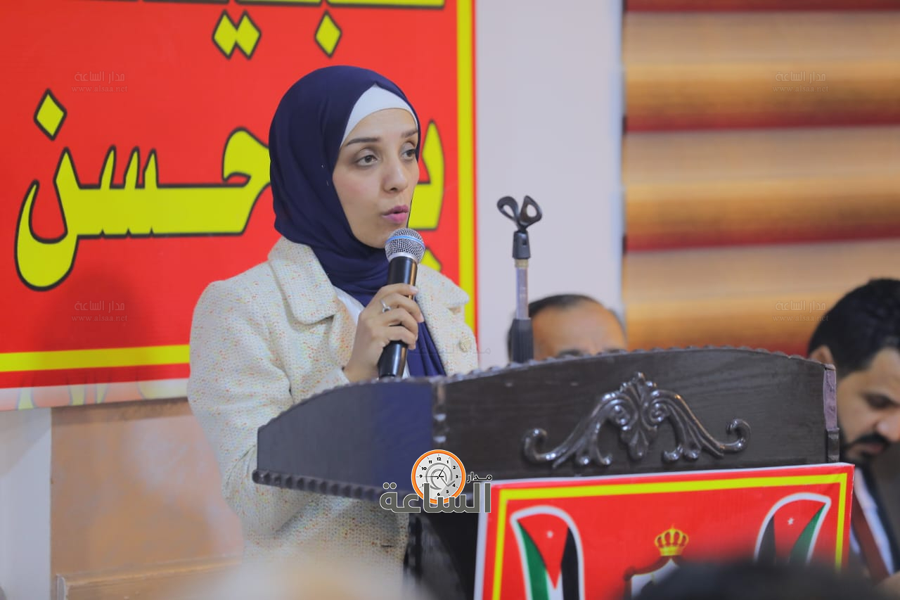 Madar Al-Saa Images 0.7615028775672774