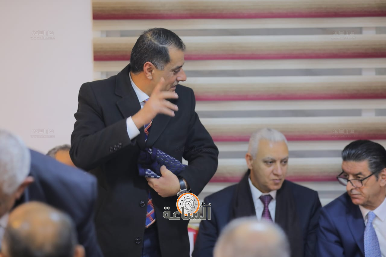 Madar Al-Saa Images 0.0270587463939147