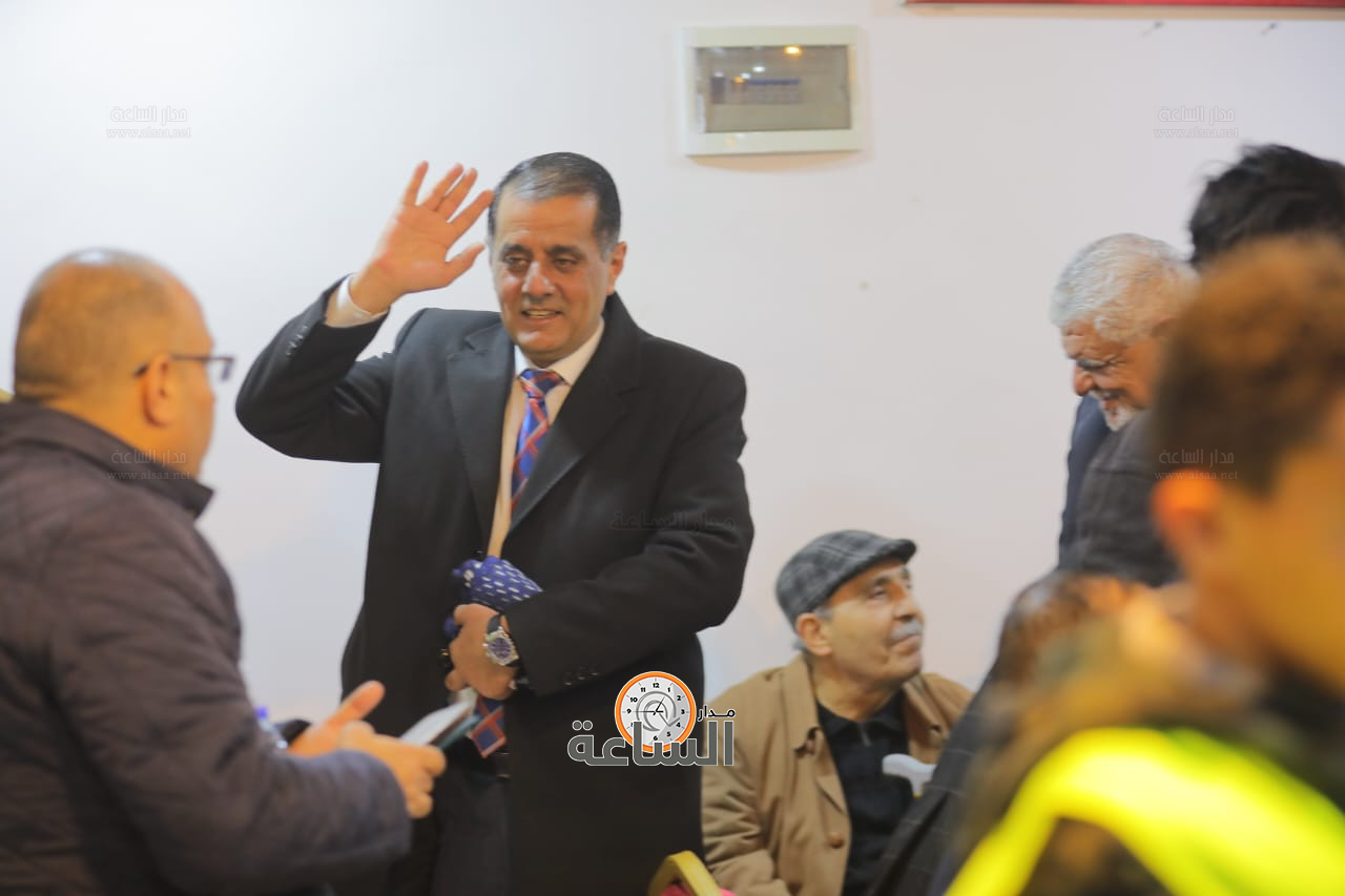 Madar Al-Saa Images 0.060849579270666476