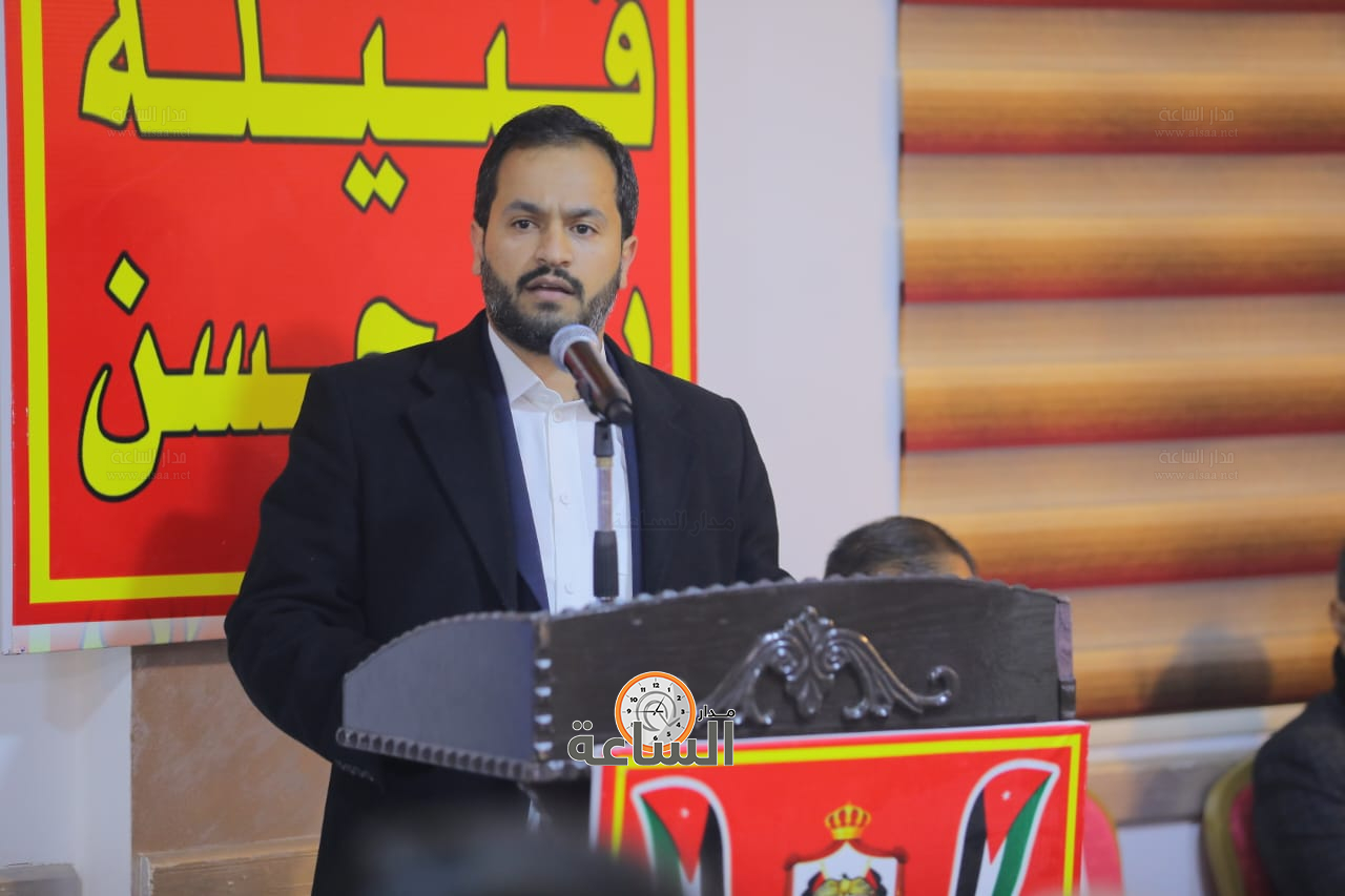 Madar Al-Saa Images 0.7980621536464942