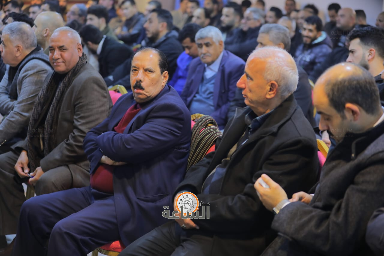 Madar Al-Saa Images 0.4880558611025547