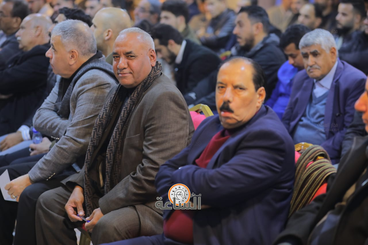 Madar Al-Saa Images 0.5936836248166844