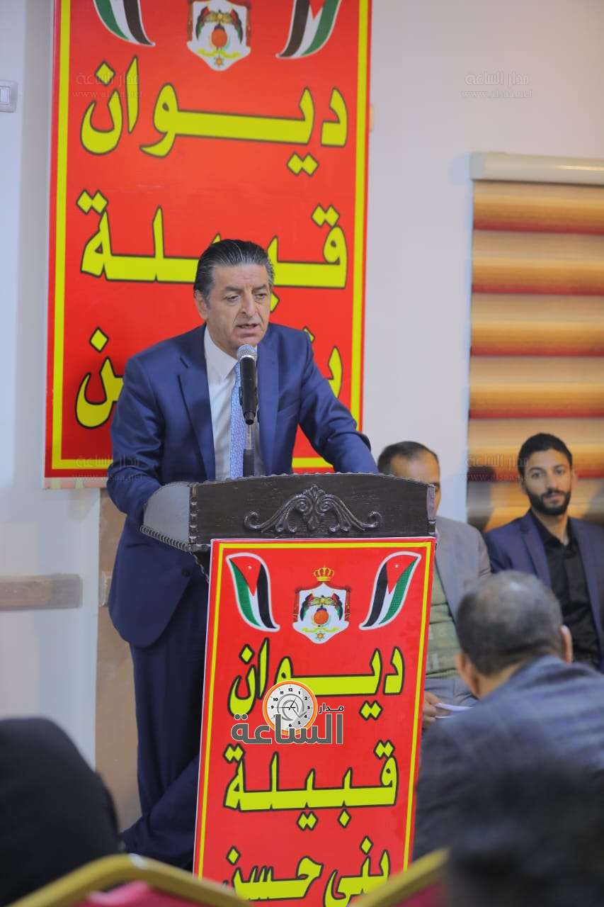 Madar Al-Saa Images 0.7584591258234563