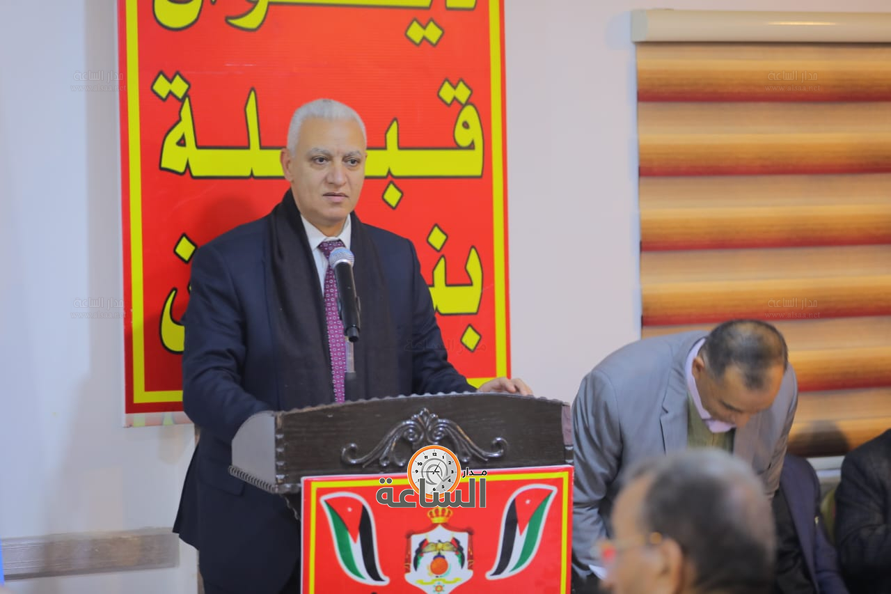 Madar Al-Saa Images 0.6424995144575925