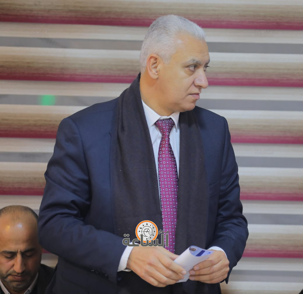 Madar Al-Saa Images 0.05955445276215032