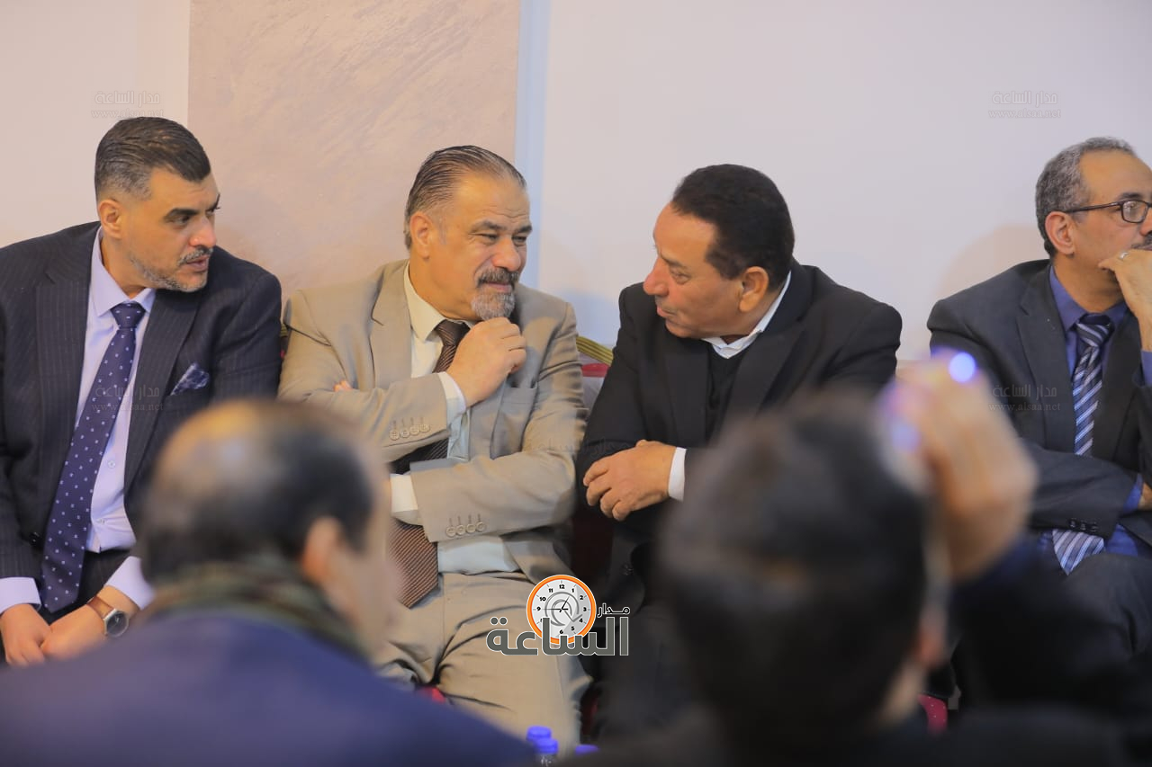 Madar Al-Saa Images 0.8619581678895016